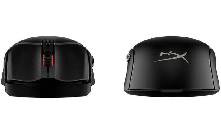 2x-myszka-hyperx-pulsefire-haste-2-core-wireless-black-interfejs-bluetooth-usb-radio-2-4-ghz