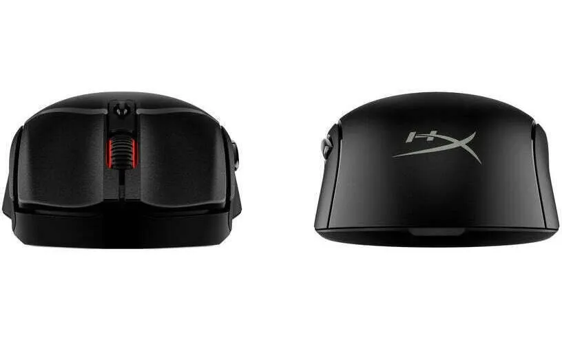 2x-myszka-hyperx-pulsefire-haste-2-core-wireless-black