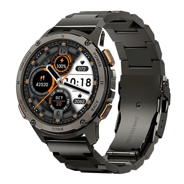 2x-smartwatch-maxcom-fw110-titan-chronos-black-zlacza-brak