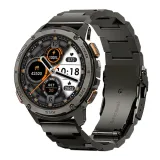 2x-smartwatch-maxcom-fw110-titan-chronos-black-zlacza-brak