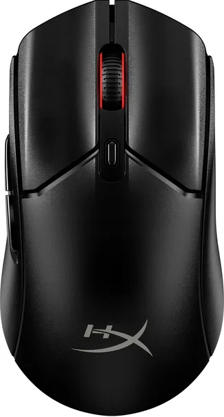 2x-myszka-hyperx-pulsefire-haste-2-core-wireless-black-kolor-czarny