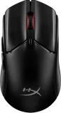 2x-myszka-hyperx-pulsefire-haste-2-core-wireless-black-kolor-czarny