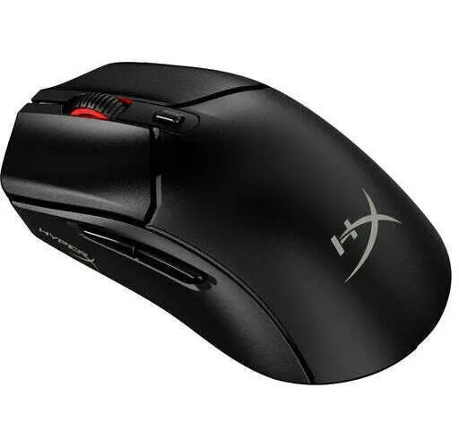 2x-myszka-hyperx-pulsefire-haste-2-core-wireless-black-kod-producenta-8r2e6aa
