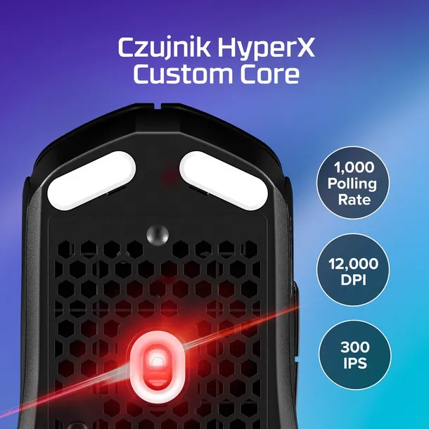 2x-myszka-hyperx-pulsefire-haste-2-core-wireless-black-model-pulsefire-haste-2-core