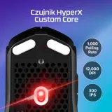 2x-myszka-hyperx-pulsefire-haste-2-core-wireless-black-model-pulsefire-haste-2-core