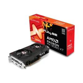 2x-karta-graficzna-sapphire-radeon-rx-9060-xt-pulse-oc-8gb-gddr6