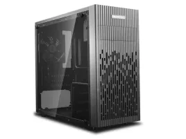 2x-obudowa-deepcool-matrexx-30-black