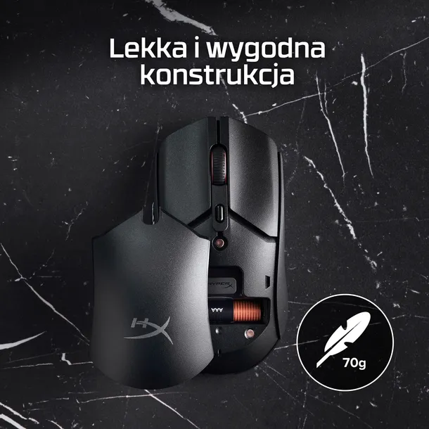 2x-myszka-hyperx-pulsefire-haste-2-core-wireless-black-profil-myszy-praworeczna