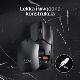2x-myszka-hyperx-pulsefire-haste-2-core-wireless-black-profil-myszy-praworeczna