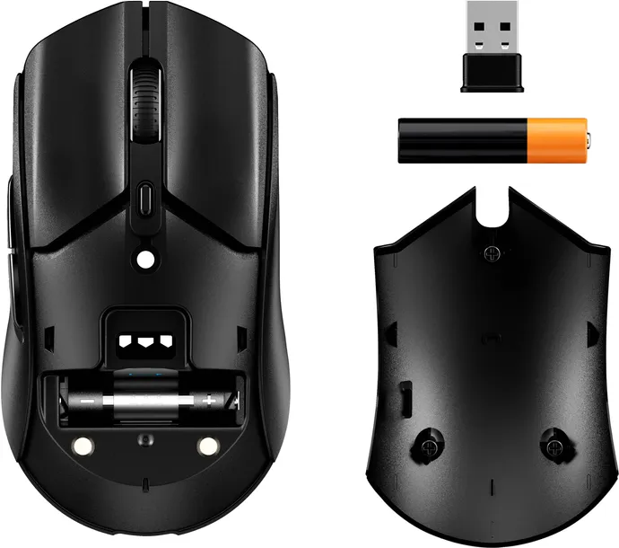 2x-myszka-hyperx-pulsefire-haste-2-core-wireless-black-liczba-przyciskow-6