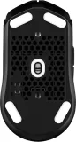 2x-myszka-hyperx-pulsefire-haste-2-core-wireless-black-waga-produktu-69-g