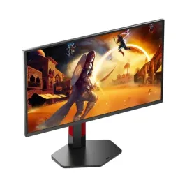 2x-monitor-led-24-aoc-q25g4sr