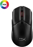 2x-myszka-hyperx-pulsefire-haste-2-core-wireless-black-rozdzielczosc-myszy-12000-dpi