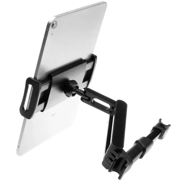 2x-uchwyt-fixed-tab-passenger-2-black-rodzaj-zamiennik