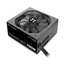 2x-zasilacz-thermaltake-smart-bm1-700w-80-plus-bronze