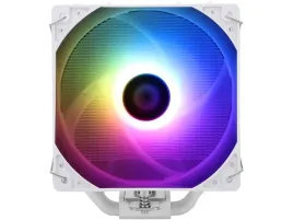 2x-chlodzenie-cpu-thermalright-assassin-x-120-refined-se-white-argb-120mm