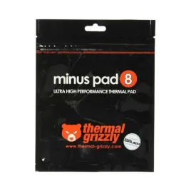 2x-pasta-termoprzewodzaca-thermal-grizzly-minus-pad-8-120x20x2-mm