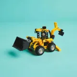 2x-lego-technic-42197-koparko-ladowarka-marka-lego