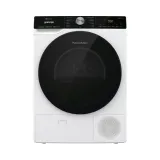 2x-suszarka-kondensacyjna-gorenje-dns93-pl-9kg-connectlife-anticrease