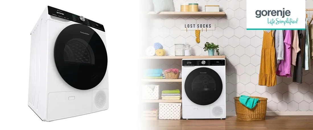 2x-suszarka-kondensacyjna-gorenje-dns93-pl-9kg-connectlife-anticrease