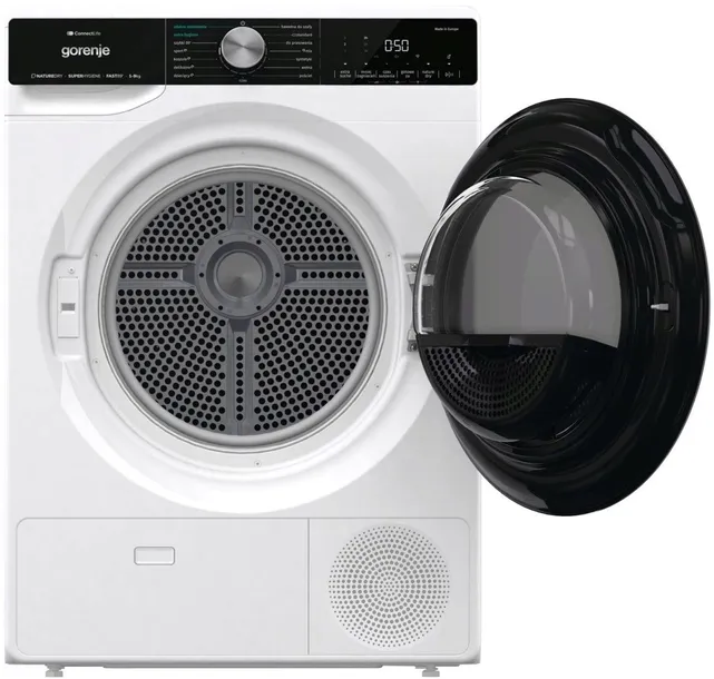 2x-suszarka-kondensacyjna-gorenje-dns93-pl-9kg-connectlife-anticrease-model-dns93-pl