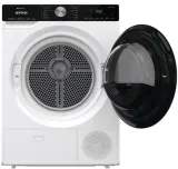2x-suszarka-kondensacyjna-gorenje-dns93-pl-9kg-connectlife-anticrease-model-dns93-pl