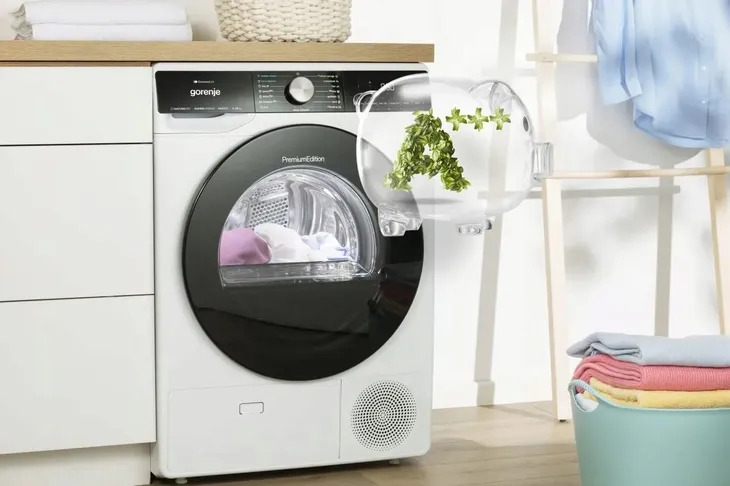 2x-suszarka-kondensacyjna-gorenje-dns93-pl-9kg-connectlife-anticrease-kod-producenta-dns93-pl