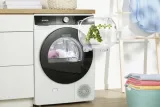 2x-suszarka-kondensacyjna-gorenje-dns93-pl-9kg-connectlife-anticrease-kod-producenta-dns93-pl