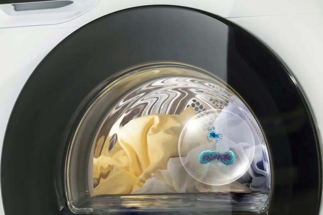 2x-suszarka-kondensacyjna-gorenje-dns93-pl-9kg-connectlife-anticrease-stan-nowy
