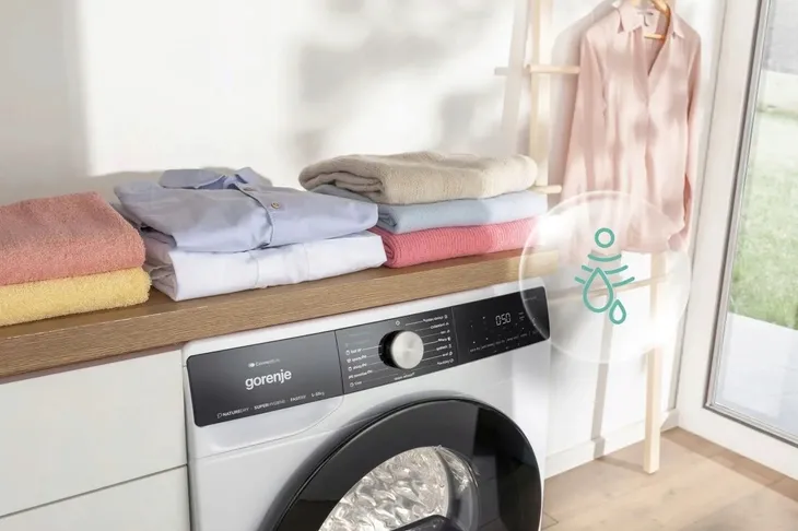 2x-suszarka-kondensacyjna-gorenje-dns93-pl-9kg-connectlife-anticrease-szerokosc-produktu-60-cm