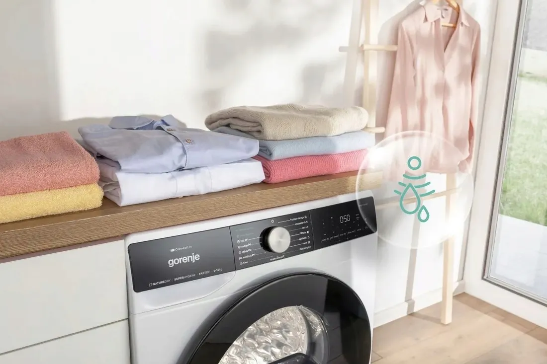 2x-suszarka-kondensacyjna-gorenje-dns93-pl-9kg-connectlife-anticrease