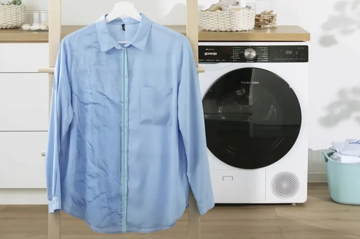 2x-suszarka-kondensacyjna-gorenje-dns93-pl-9kg-connectlife-anticrease-glebokosc-produktu-62-5-cm