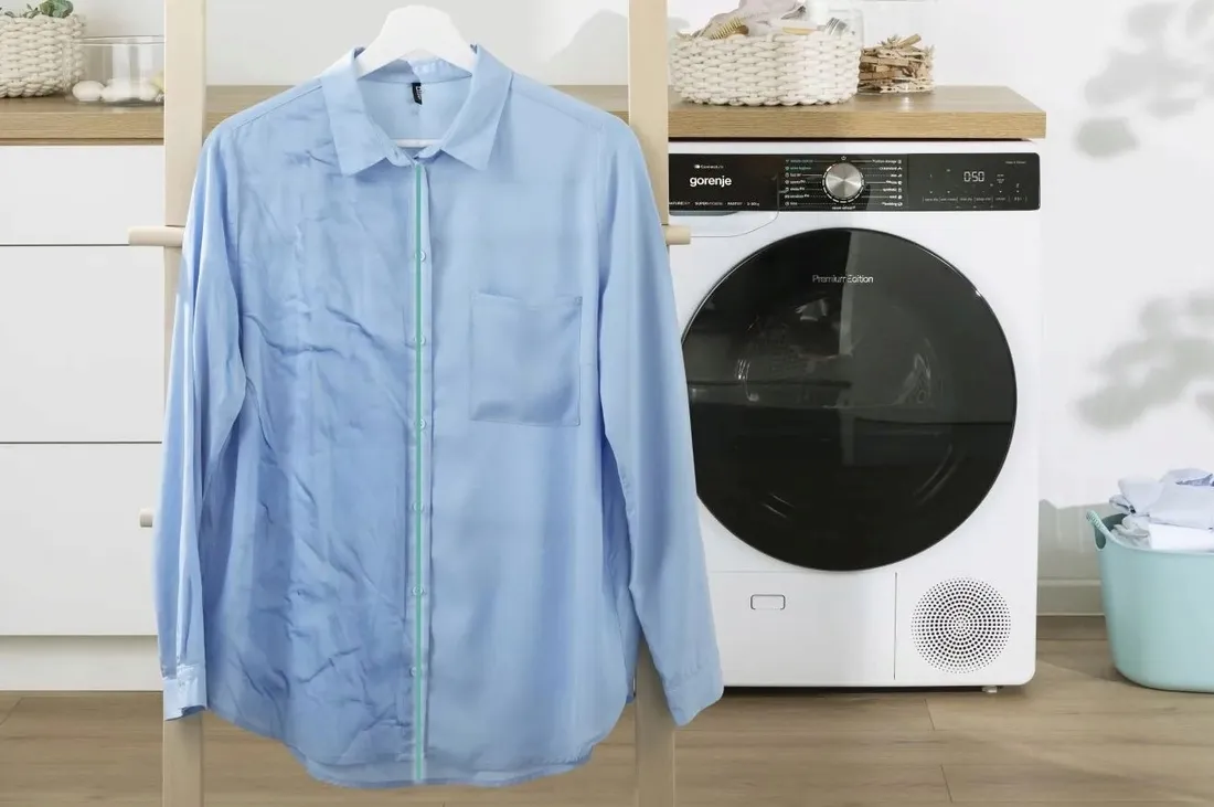 2x-suszarka-kondensacyjna-gorenje-dns93-pl-9kg-connectlife-anticrease