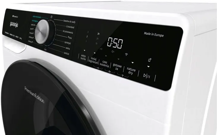 2x-suszarka-kondensacyjna-gorenje-dns93-pl-9kg-connectlife-anticrease-waga-produktu-48-5-kg