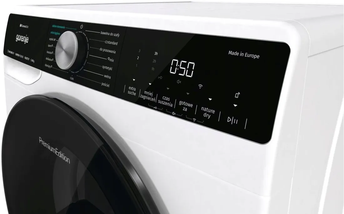 2x-suszarka-kondensacyjna-gorenje-dns93-pl-9kg-connectlife-anticrease-stan-nowy