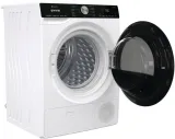 2x-suszarka-kondensacyjna-gorenje-dns93-pl-9kg-connectlife-anticrease-waga-z-opakowaniem-50-4-kg