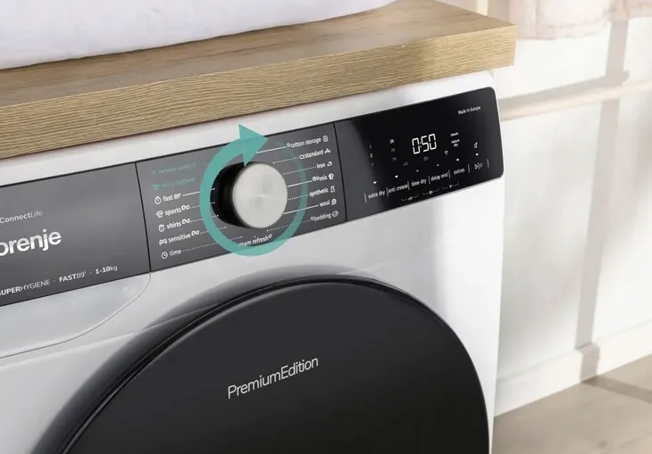 2x-suszarka-kondensacyjna-gorenje-dns93-pl-9kg-connectlife-anticrease-rodzaj-suszarki-kondensacyjna
