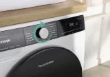 2x-suszarka-kondensacyjna-gorenje-dns93-pl-9kg-connectlife-anticrease-rodzaj-suszarki-kondensacyjna