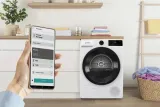 2x-suszarka-kondensacyjna-gorenje-dns93-pl-9kg-connectlife-anticrease-funkcje-opoznienie-startu