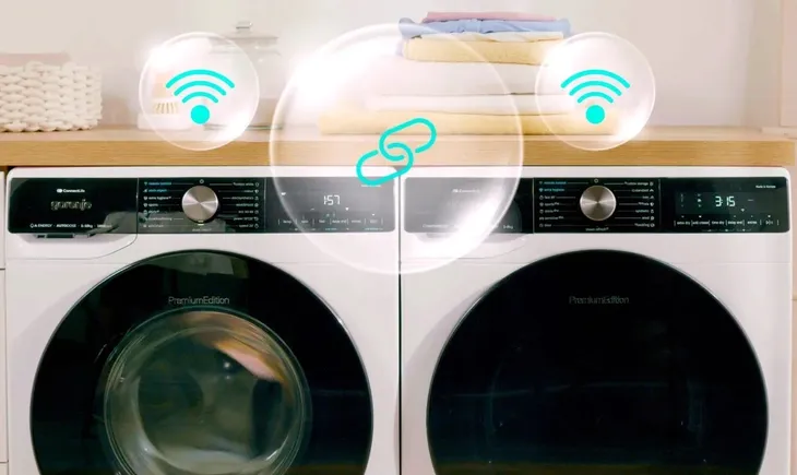 2x-suszarka-kondensacyjna-gorenje-dns93-pl-9kg-connectlife-anticrease-programy-suszenia-15