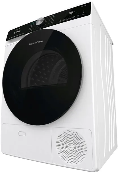 2x-suszarka-kondensacyjna-gorenje-dns93-pl-9kg-connectlife-anticrease-czas-trwania-programu-suszenia-215-m