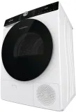 2x-suszarka-kondensacyjna-gorenje-dns93-pl-9kg-connectlife-anticrease-czas-trwania-programu-suszenia-215-m