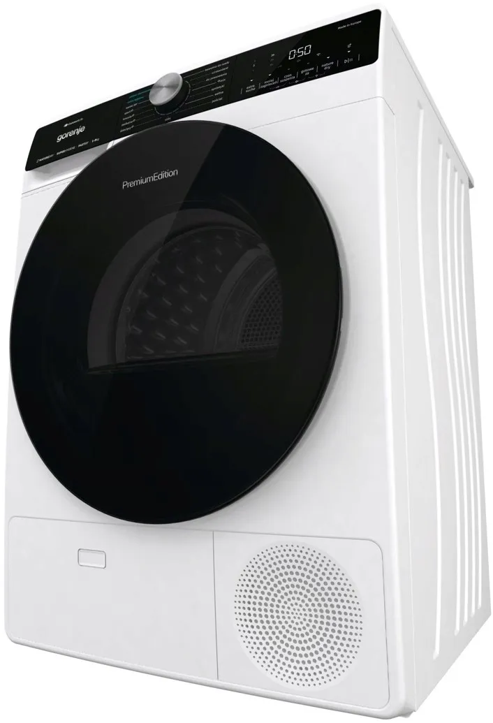 2x-suszarka-kondensacyjna-gorenje-dns93-pl-9kg-connectlife-anticrease-stan-nowy