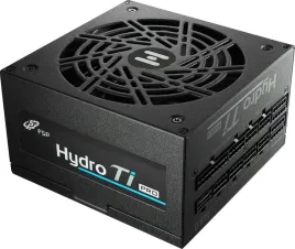 2x-zasilacz-fsp-fortron-hydro-ti-pro-850w-80-plus-titanium-atx-3-0