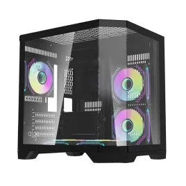 2x-obudowa-darkflash-ft350-5-fans-argb