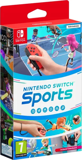 2x-gra-switch-switch-nintendo-switch-sports-stan-nowy