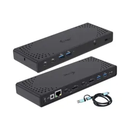2x-i-tec-usb-3-0-usb-c-thunderbolt-3-dual-display-docking-station