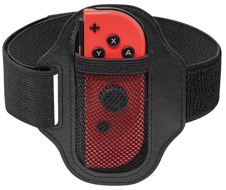 2x-gra-switch-switch-nintendo-switch-sports-wersja-jezykowa-angielska