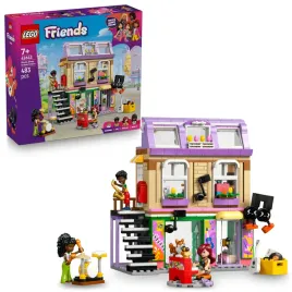 2x-lego-friends-42653-sklep-muzyczny-i-mieszkanie