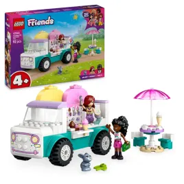 2x-lego-friends-42644-furgonetka-z-lodami